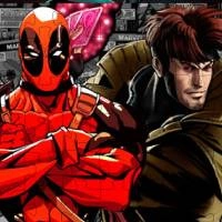 deadpool_characters_puzzle Spiele